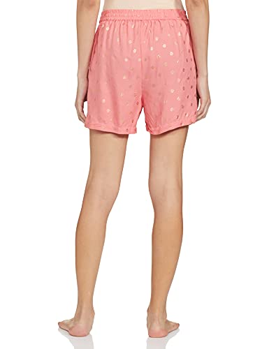 Image of Indigo Women's Bermuda Shorts