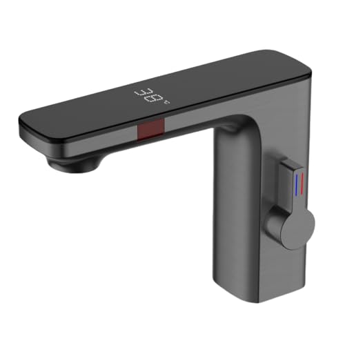 VifxucyZT[AZT[AڐGʊALEDxfW^\AXCb`AꏊߐAAƒpWi (KO[)