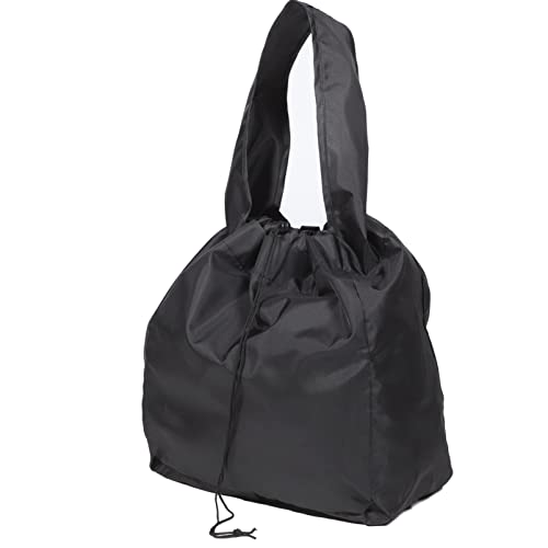 Healvian spxr[J[obO s@Ή [obO e ԗp[\ xr[J[یJo[ h~ ^ѕ֗ ȒP