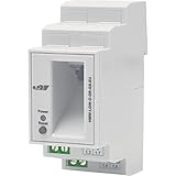 HomeMatic 103755 - Terminal para cableado elctrico