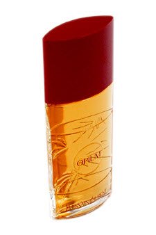 Opium Edt Spray For Women 1.6 oz