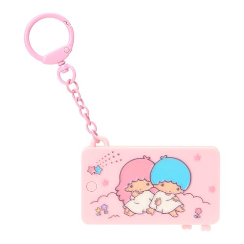 Amazon.co.jp: sanrio: リトルツインスターズ