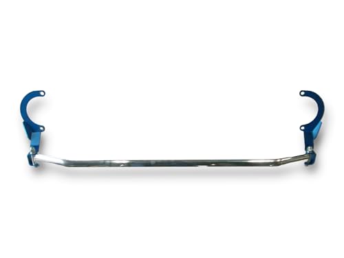 パーツ TAKUZOW 31I7MQ2A93L.jpg