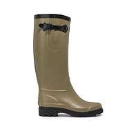 Aigle Women's Aiglentine 2 NlRain Boot