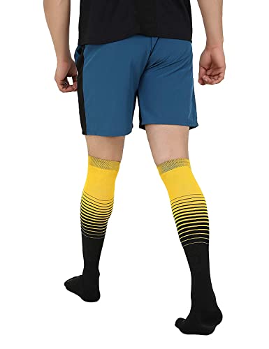 Image of GYMIFIC Professional Series Soccer Stockings