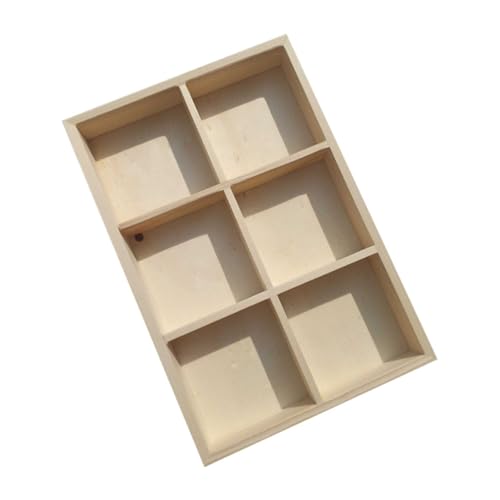 Cemaystic ؐ痿[{bNX g\ fXNgbv 痿yCgXeBbN̕ۊǂɓKϋv݌v