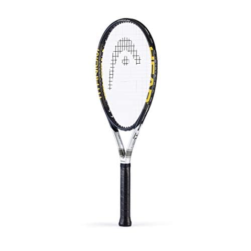 Racchetta da Tennis