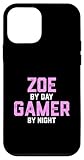 Gamer Girl Accessories