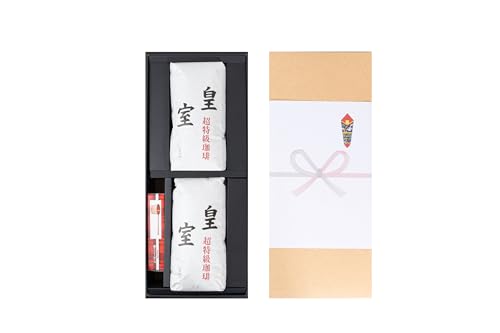 cMtgZbg W[Jbvt (MtgZbg500g×2܁iW[Jbvtj, ҂iה҂jGXvb\)