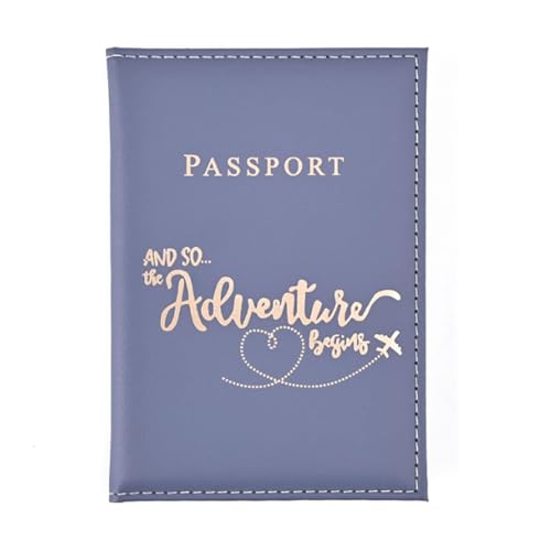 [LIEWEI Boutique RIBEN] PupX|[gJo[ApX|[gގ[obOAsp^pX|[gz_[ACOsppX|[gیJo[ pX|[gX[u(Haze Blue)