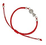 EKONAT JOYERIA PERSONALIZADA