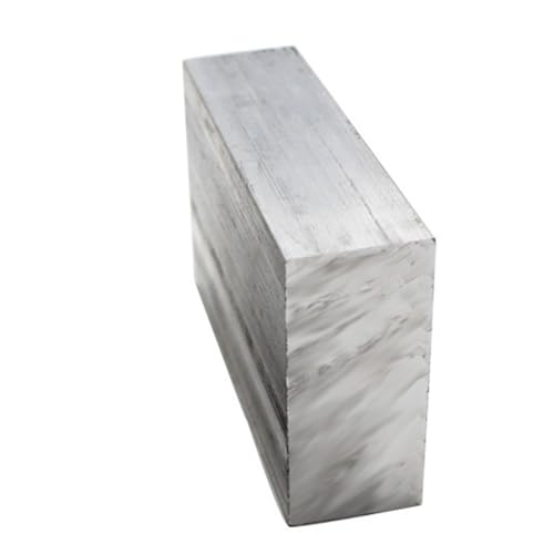 A~XNGAtbgo[ A~tbgo[v[g A~XgbN p 10mm x 80mm x 50mm 10mm x 250mm x 50mm (10x110x50mm 1)