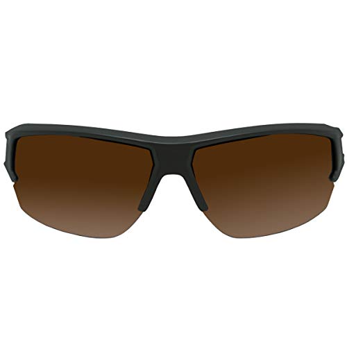 Piranha Venom Day Driving Sunglasses2