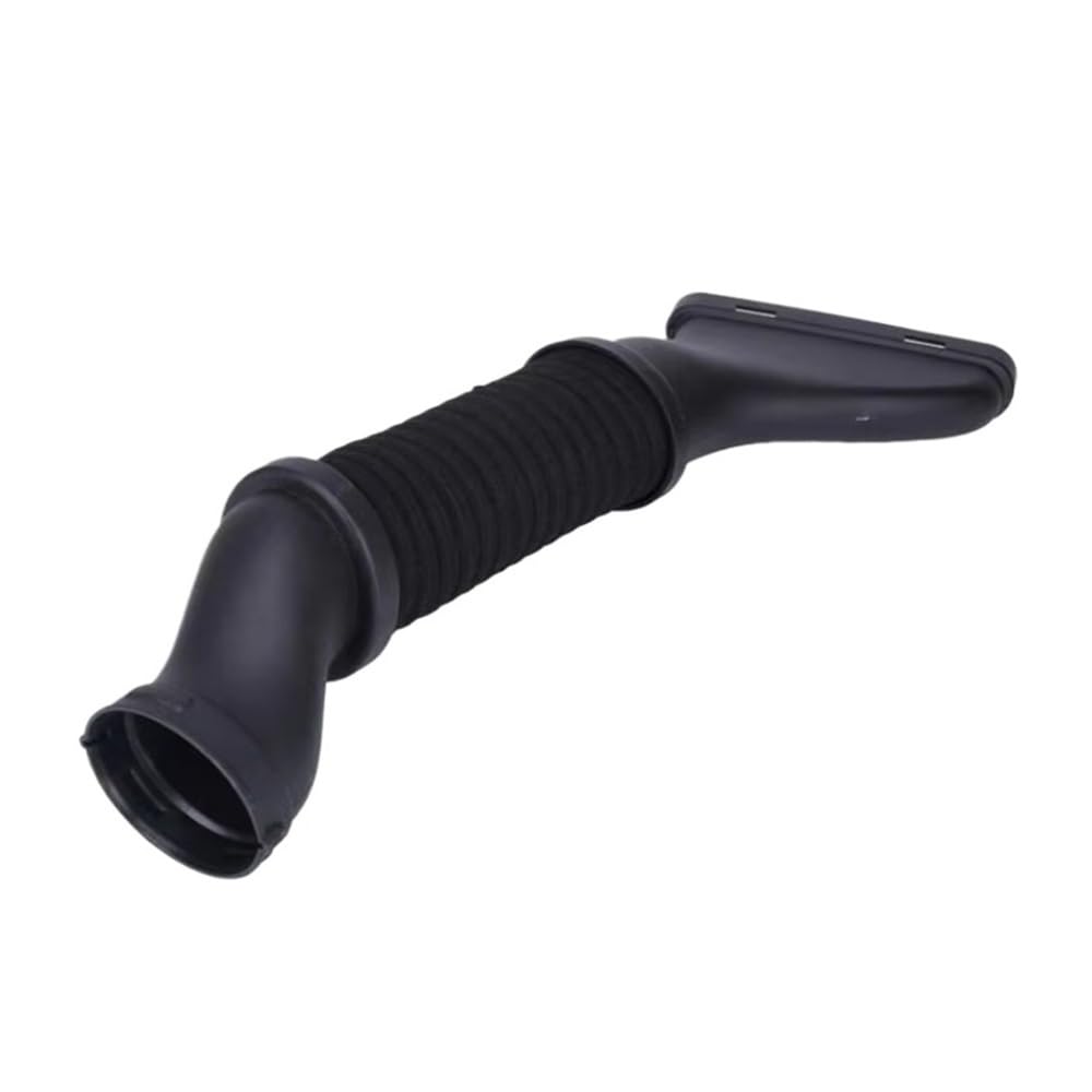 Xntfgnrz A2780902582 A2780902482/A2780902582/1 Set 2780902582 2780902482 Air Manifold Boot Duct Hose For W166 Gl450 Gl500(A2780902582)
