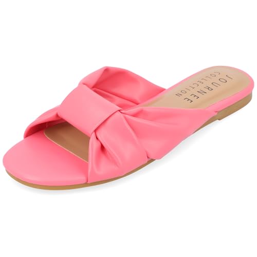 Sandales Zetia en mousse Tru Comfort Foam contre la fatigue plantaire