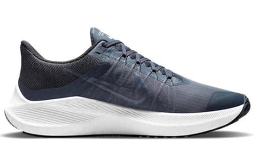 Image of Nike Mens Nike Flex Experience Rn 10 Running