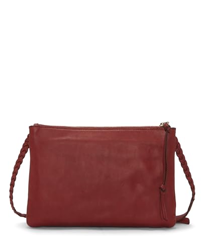 Image of Lucky Brand Women's Jema-cb