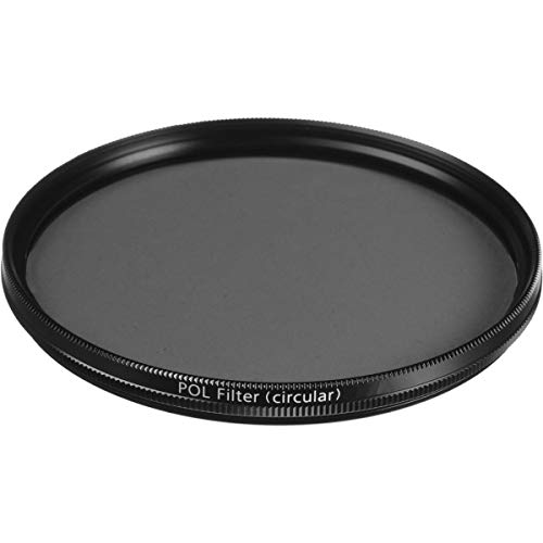 ZEISS T* Anti-Reflective Coating POL Circular Polarizer Lens Filter 86mm