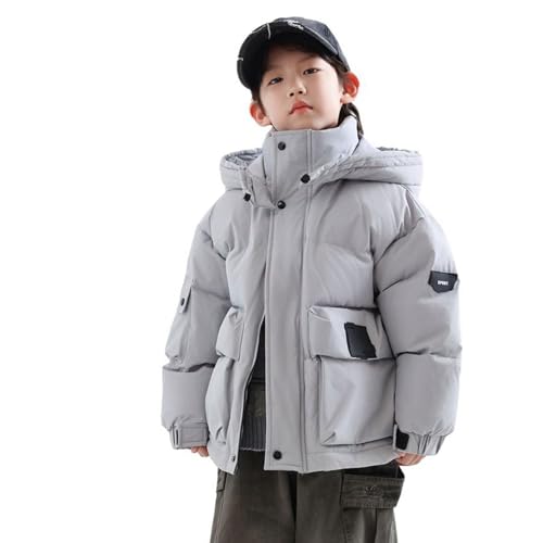 [Taopagii] _EWPbg q t[ht nClbN XL[EFA ϊ h Xm[{[hWPbg Xm[EFA 3N ₷ ~  p ۉ V EC^[ j̎q ̎q 100