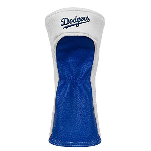 Image of Team Effort MLB Individual Hybrid Headcover