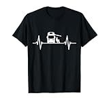 Lustige Wohnmobil Camper Geschenke