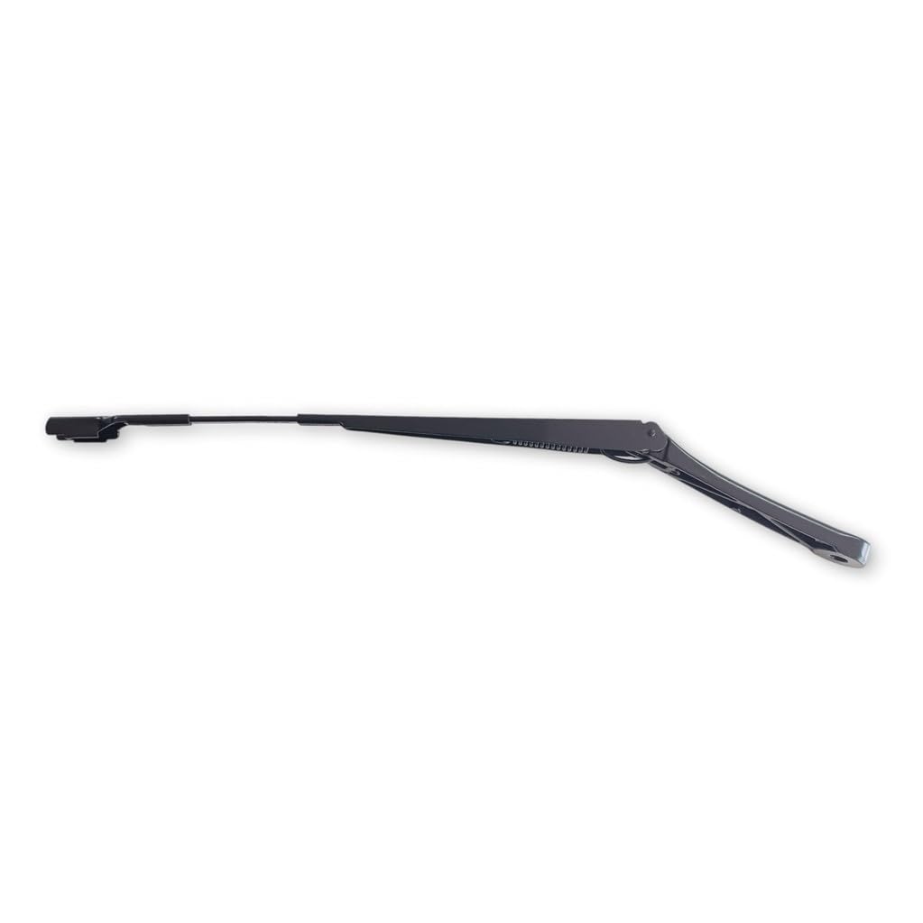 Ön Cam Sol Silecek Kolu 3C1955409C VW Passat B6 ile uyumlu 2006-2011