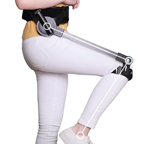 sA ]Жვs퉺nre[VPrsPAlҗpړs⏕AE(S)