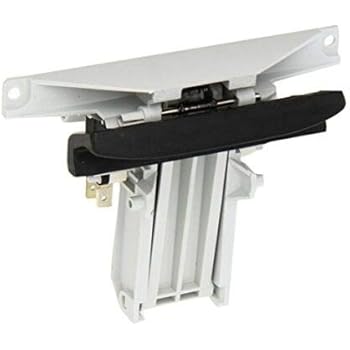 whirlpool w10632084a