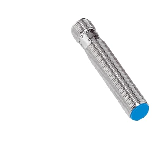 Shmqamby Proximity Sensor IME08-04NNSZT0K/IME12-06BNSZC0S(IME12-04NNSZC0S)