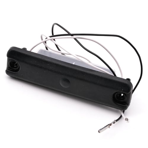 Bouton interrupteur de coffre pour Hyundai i30 Tucson ix35 et Kia Cee'D Sportage