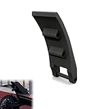 Footrest for Laotie ES18 Lite — Universal Electric Scooter Footrest Replacement, Stable Comfortable Ride Platform