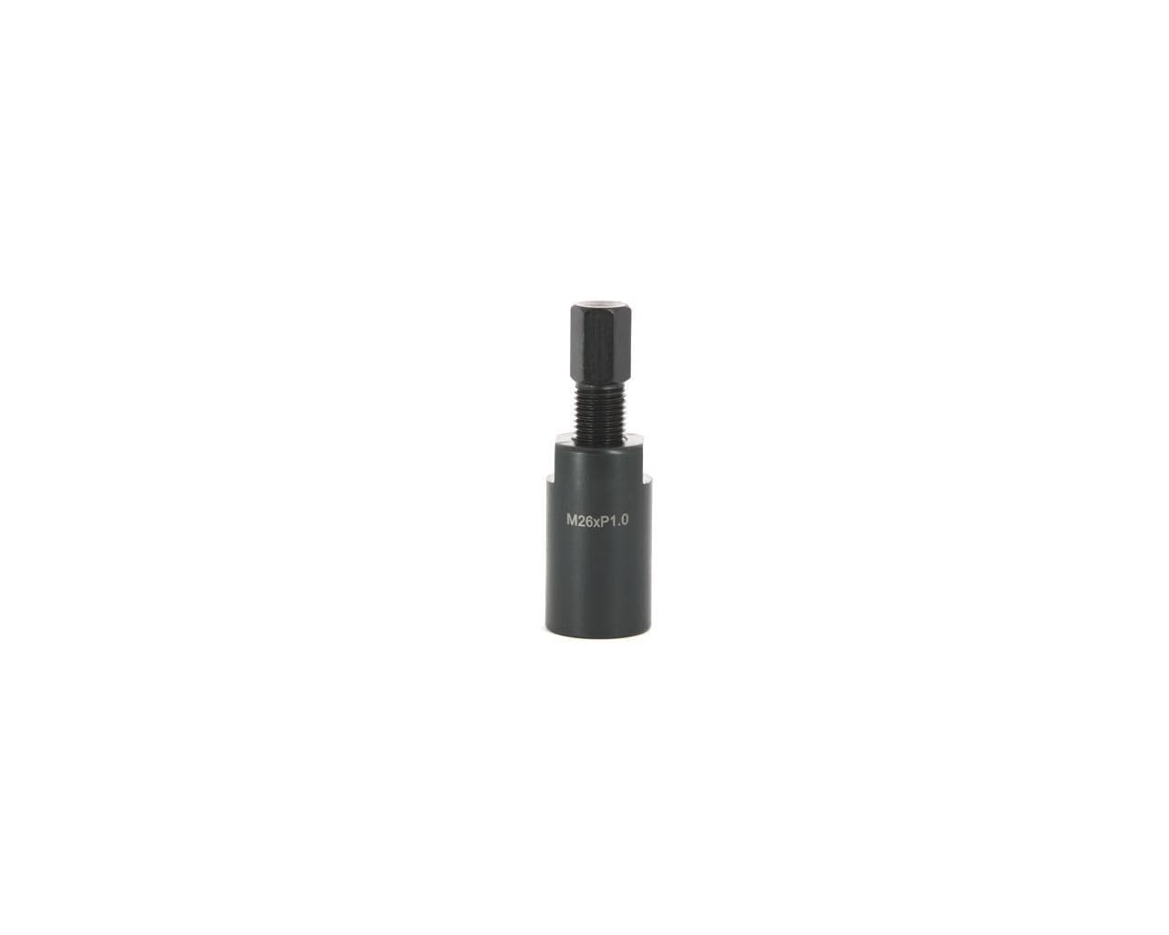 Sifam - Arrache Volant M26 x P1.0