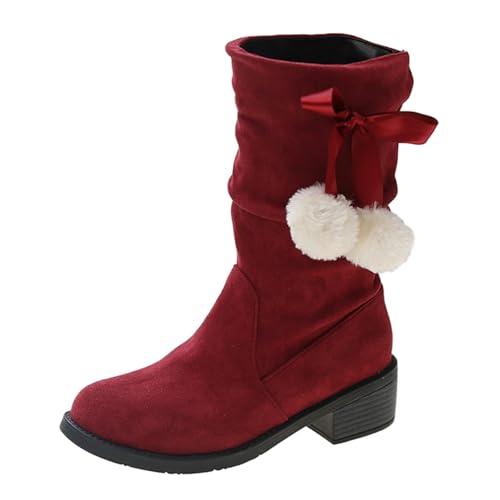 scarpe stringate donna stivali bianchi donna scarpe donna comode stivaletti donna scarpe basse donna eleganti stivali curvy scarpe donna invernali stivali bianchi stivaletti donna platform donna stivaletti scarpe ballo donna antiscivolo donna stivali neri donna stivaletto donna offerte a tempo lampo sneakers donna invernali scarponcini trekking donna stivaletti donna pelle scarpe donna con tacco scarpe autunnali donna stivali sopra ginocchio donna scarponcini donna invernali