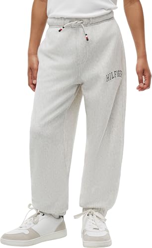 Mode von Calvin Klein & Tommy Hilfiger