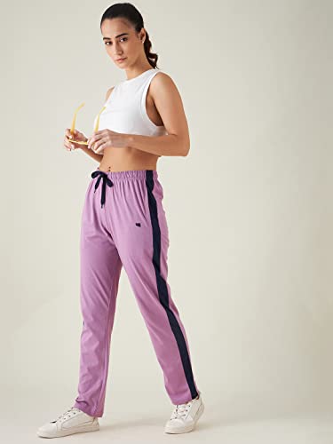 Image of Modeve Women Track Pants