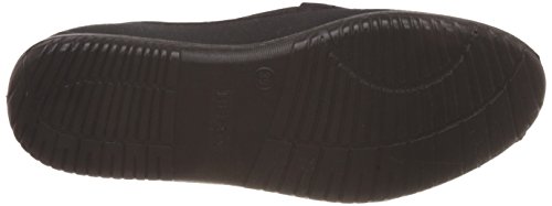 Image of Liberty EXCITOR Mens Non Lacing Shoes
