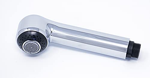 Küchen-Ersatzteilshop Blanco Orion Alcachofa de S cromo HD