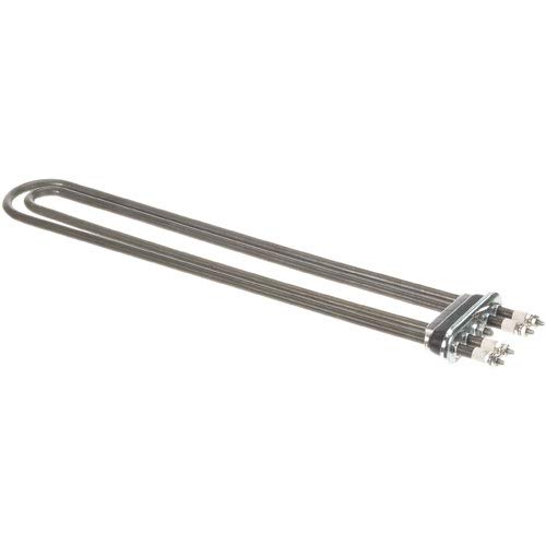 Exact FIT for Blodgett R2768 Element KIT - 208V - Replacement Part BY MAVRIK