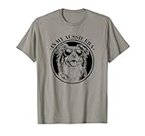 Funny Mini Aussie Owner Gifts Tee Shirts & Hoodies