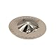 ZILDJIAN Becken 7 FX Break Bell (FXWB07)