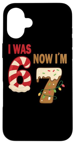 AC Y 6 iE AC 7 NX}X ~[ TVc Gen Z Alpha XO Xmas o[Xf[ X}zP[X iPhone 16 Plus p