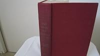 More Light on the Dead Sea Scrolls B0026CSRU0 Book Cover