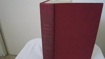 More Light on the Dead Sea Scrolls