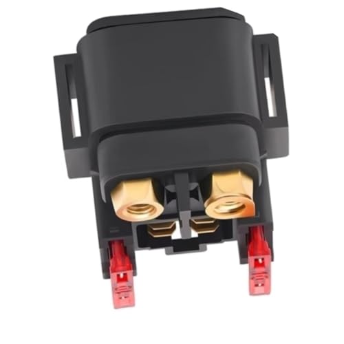 �ϊ� Compatible With YAMAHA For Kodiak 400 2WD 4WD 4X4 2003 2004 For Kodiak 450 Auto 4X4 REAL TREE 2003 2004 �o�C�N�d���X�^�[�^�[�\���m�C�h�����[