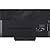 LG 48 Inch C5 Series OLED evo 4K UHD Smart webOS TV (2025) OLED48C5PUA Bundle with 4 YR CPS Enhanced Protection Pack, 2X 6FT HDMI Cable and Deco Gear Home Theater Beginner's Guide