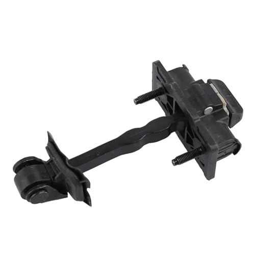 Butée de porte Peugeot 4008 5008 sangle de retenue pour réparer une portière qui claque