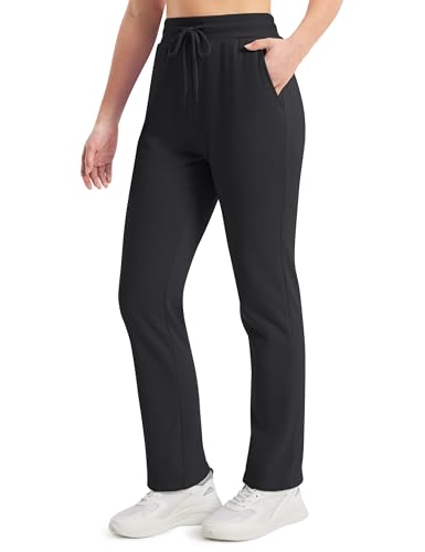 [KEFITEVD] {Apc fB[X ۉ N g h Y{   X|[c W[W Xg[g JWA ~ XL[EFA oR EH[LO ubN L