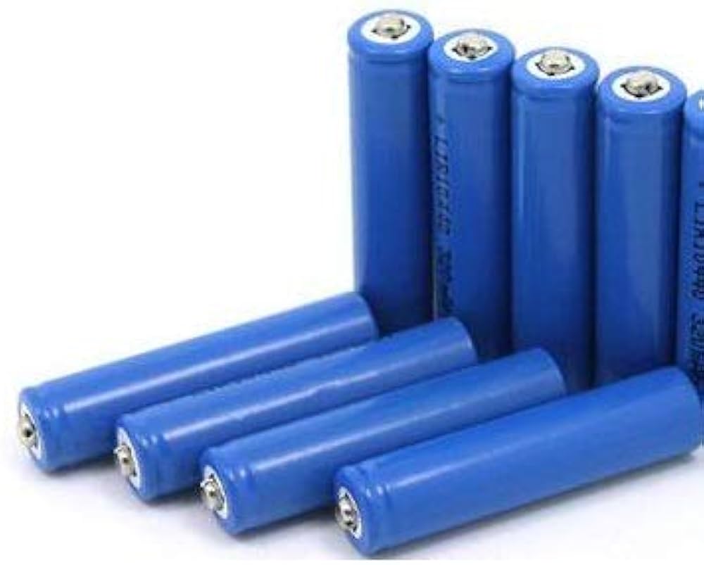 Литий Фосфатные Аккумуляторы Lifepo4 Купить