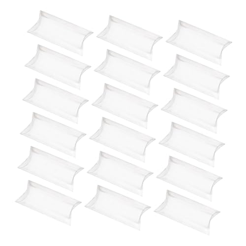 TOYZFRIENDY 50s[ {bNX ^sv̓LfBP[X َqݗpNbL[[ Ȃ₩őό`ێ\ȃNAs[{bNX