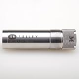 Briley Beretta Mobil Choke Extended Choke - 20 Gauge Modified